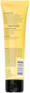 Foto 7 | Tratamiento Acondicionador Sin Enjuague L'oreal Paris Elvive 150 Ml - Venta Internacional.