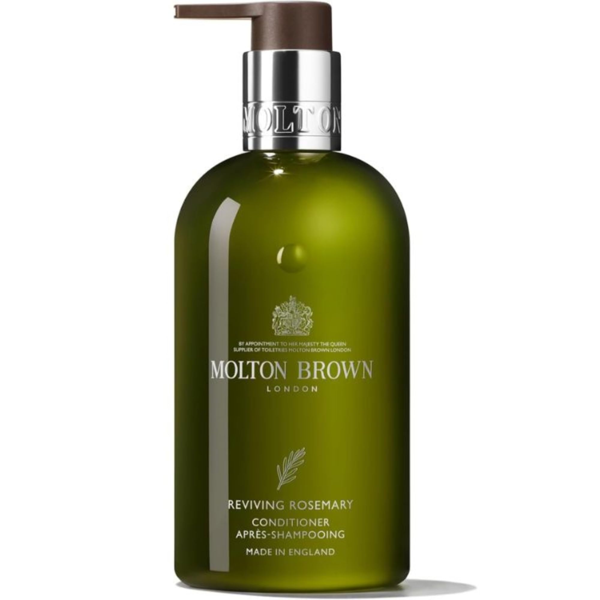 Foto 1 | Acondicionador Molton Brown Reviving Rosemary, 300 Ml, Vegano - Venta Internacional.