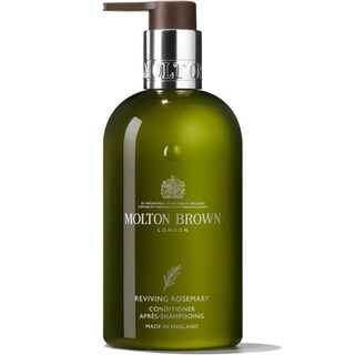 Foto 1 | Acondicionador Molton Brown Reviving Rosemary, 300 Ml, Vegano - Venta Internacional.
