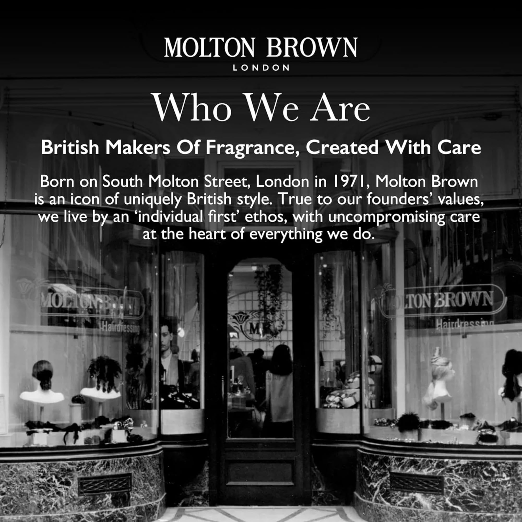 Foto 2 | Acondicionador Molton Brown Reviving Rosemary, 300 Ml, Vegano - Venta Internacional.