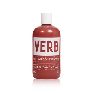 Foto 1 | El Acondicionador Verb Volume Suaviza, Desenreda Y Levanta 355 Ml - Venta Internacional.