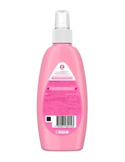 Foto 3 | Spray Desenredante Infantil Gotas de Brillo + Termo de Agua