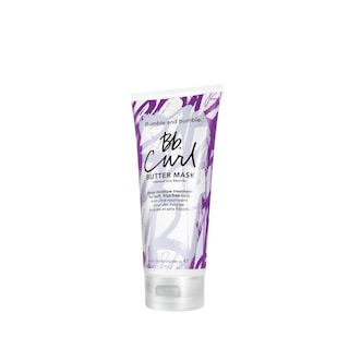 Foto 1 | Mascarilla Capilar Bumble And Bumble Curl Butter Deep Moisture 200 Ml - Venta Internacional.