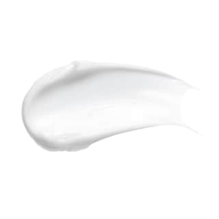 Foto 3 | Mascarilla Capilar Bumble And Bumble Curl Butter Deep Moisture 200 Ml - Venta Internacional.