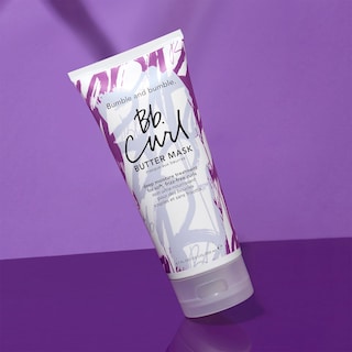 Foto 5 | Mascarilla Capilar Bumble And Bumble Curl Butter Deep Moisture 200 Ml - Venta Internacional.
