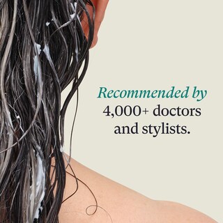 Foto 3 | Acondicionador Nutrafol Strand Defender 240 Ml Para Cabello Fino - Venta Internacional.
