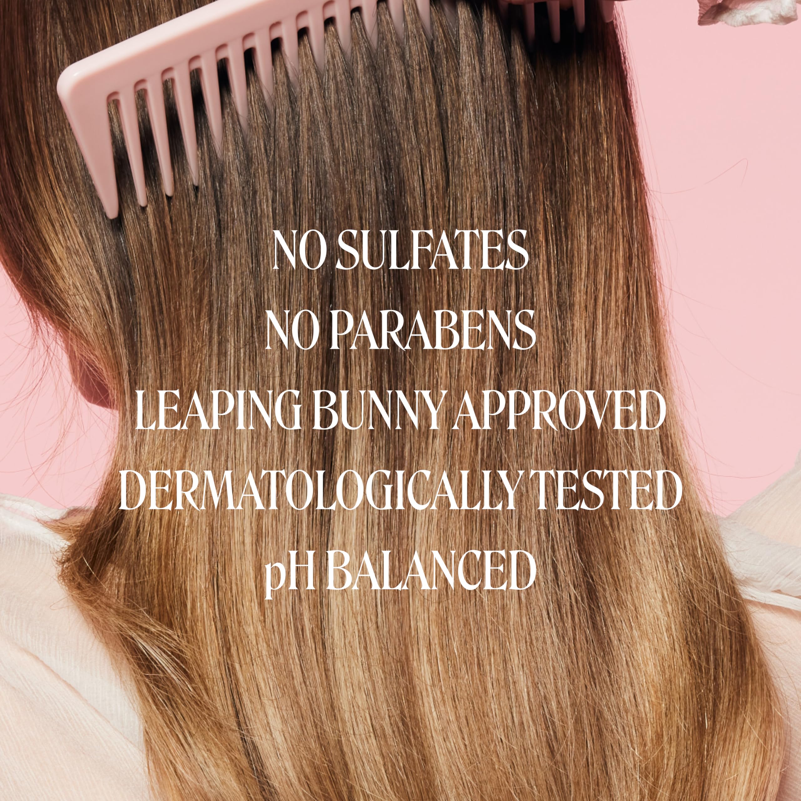 Foto 5 | Acondicionador Sin Enjuague Monday Haircare Moisture 150 Ml X 2 - Venta Internacional.
