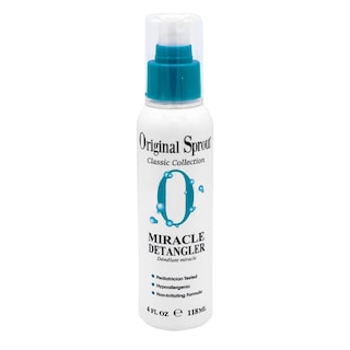 Foto 1 | Acondicionador Sin Enjuague Original Sprout Miracle Detangler 120 Ml - Venta Internacional.
