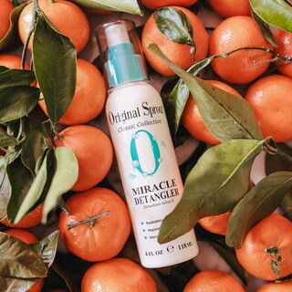 Foto 2 | Acondicionador Sin Enjuague Original Sprout Miracle Detangler 120 Ml - Venta Internacional.