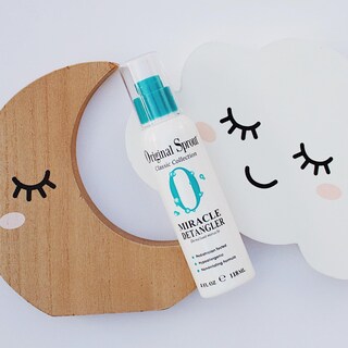Foto 3 | Acondicionador Sin Enjuague Original Sprout Miracle Detangler 120 Ml - Venta Internacional.