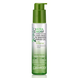 Foto 1 | Sérum Giovanni 2chic, Superpoción Ultrahúmeda, Antiencrespamiento, 80 Ml - Venta Internacional.