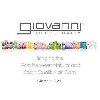 Foto 5 | Sérum Giovanni 2chic, Superpoción Ultrahúmeda, Antiencrespamiento, 80 Ml - Venta Internacional.
