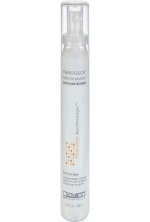 Foto 1 | Tratamiento Capilar Sin Enjuague Giovanni Eco Chic Vitapro Fusion 150 Ml - Venta Internacional.