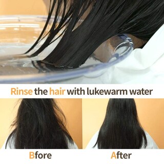 Foto 7 | Tratamiento Elizavecca Cer-100, Ceramida De Colágeno, 100 Ml, Para Todo El Cabello - Venta Internacional.