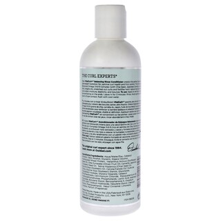 Foto 2 | Acondicionador Ouidad Vitalcurl+ Balancing Rinse 250 Ml - Venta Internacional.