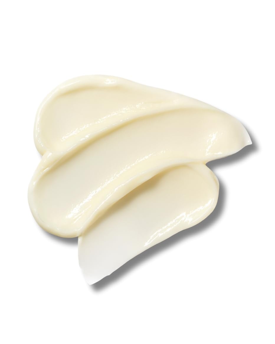 Foto 4 pulgar | Acondicionador John Masters Organics Para Cabello Seco Con Lavanda Y Aguacate - Venta Internacional.