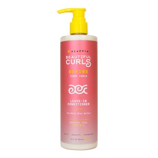 Foto 1 | Acondicionador sin Enjuague Alaffia Beautiful Curls 355 ml - Venta Internacional