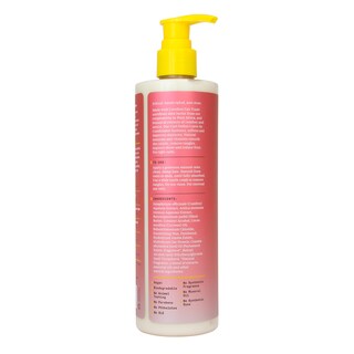 Foto 2 | Acondicionador sin Enjuague Alaffia Beautiful Curls 355 ml - Venta Internacional