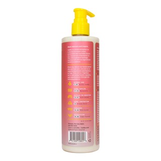 Foto 3 | Acondicionador sin Enjuague Alaffia Beautiful Curls 355 ml - Venta Internacional