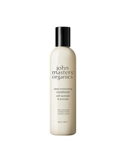 Foto 1 | Acondicionador De Hidratación Profunda John Masters Organics - Venta Internacional.