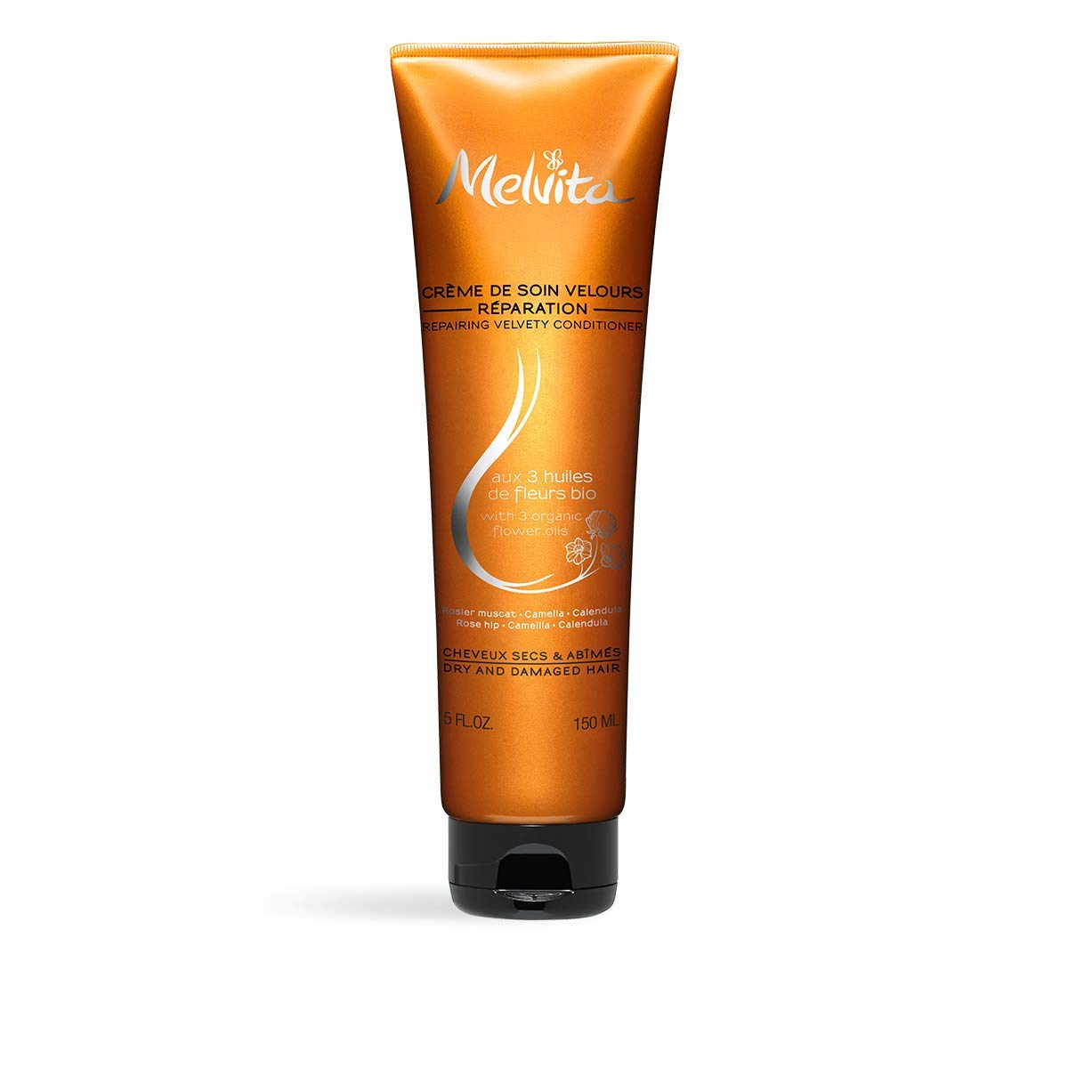 Aceite Acondicionador Ripea 150 Ml - Venta Internacional.