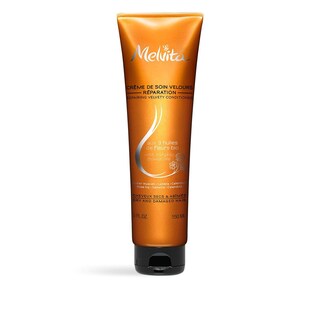 Foto 1 | Aceite Acondicionador Ripea 150 Ml - Venta Internacional.