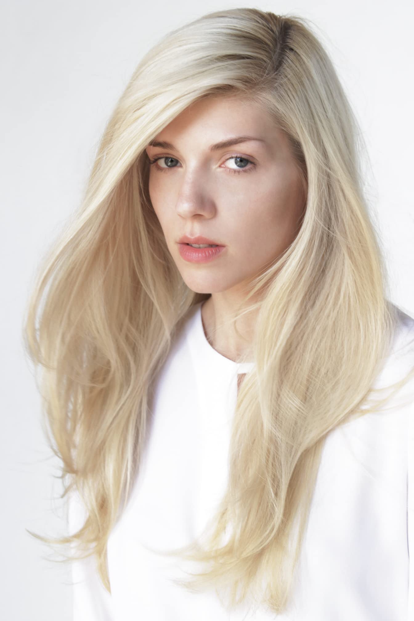Foto 5 | Acondicionador R+co Sunset Blvd Daily Blonde, 1 Litro, Vegano Cruelty-f - Venta Internacional.