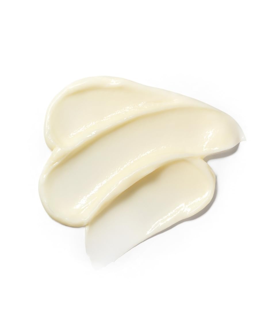 Foto 4 pulgar | Acondicionador John Masters Organics Daily Nutritive 240 Ml - Venta Internacional.