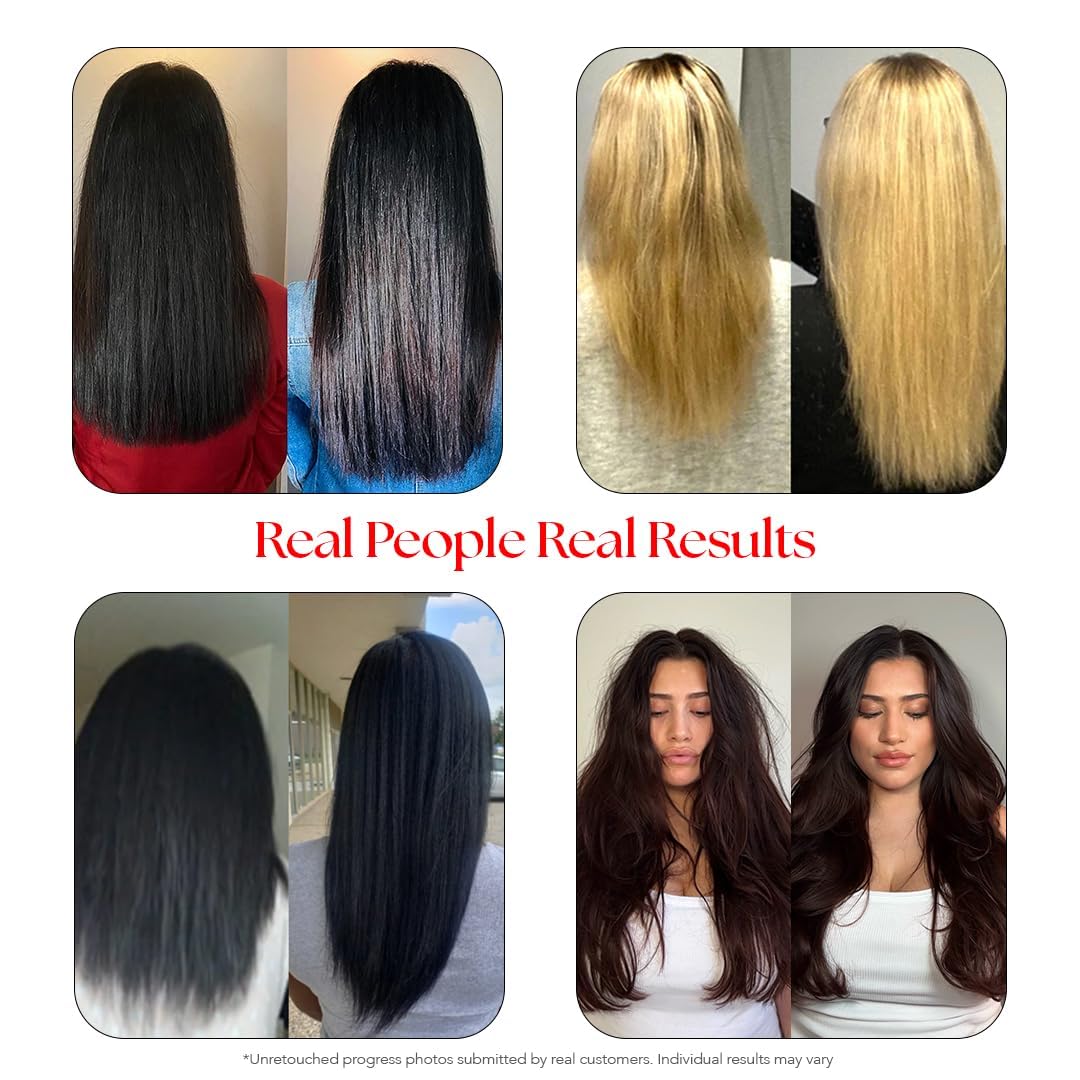 Foto 4 pulgar | Acondicionador Hairtamin Biotina Para Un Crecimiento Saludable Del Cabello 240 Ml - Venta Internacional.