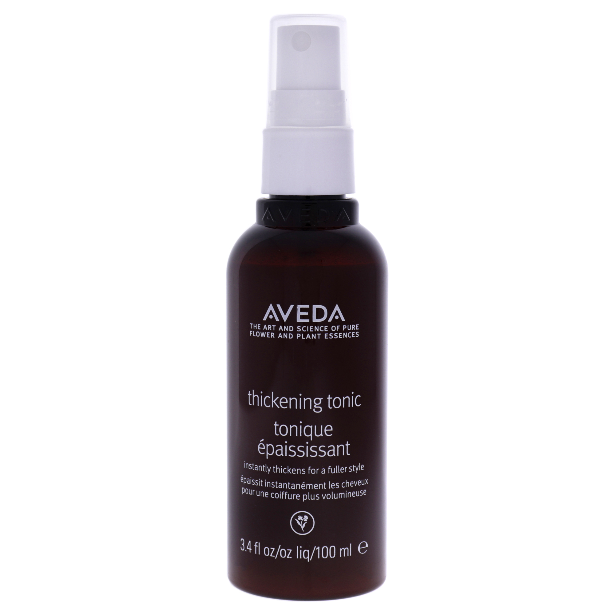 Tónico Espesante Aveda 100 Ml Para Unisex - Venta Internacional.