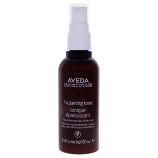 Foto 1 | Tónico Espesante Aveda 100 Ml Para Unisex - Venta Internacional.