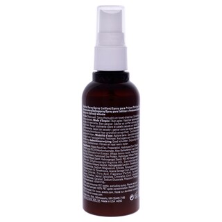 Foto 2 | Tónico Espesante Aveda 100 Ml Para Unisex - Venta Internacional.