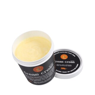 Foto 3 | Lola Cosmetics Mascarilla Super Hidratante Dream Cream 200 Grs.