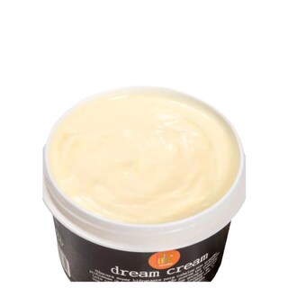 Foto 4 | Lola Cosmetics Mascarilla Super Hidratante Dream Cream 200 Grs.