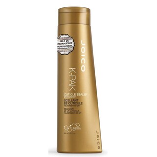 Foto 1 | Sellador de Cutículas Joico K Pak Professional 300 ml - Venta Internacional