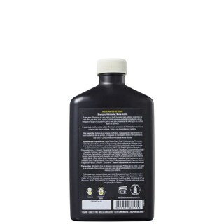 Foto 2 | Lola Cosmetics Shampoo Hidratante Morte Subita 250 Ml.