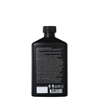 Foto 2 | Lola Cosmetics Acondicionador Hidratante Morte Subita 250 Ml.