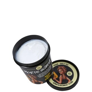 Foto 3 | Lola Cosmetics Mascarilla Morte Subita Super Hidratante 450 Grs.