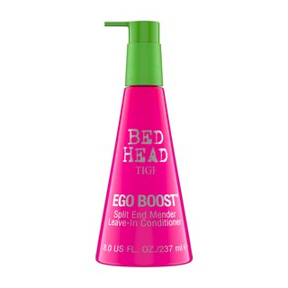 Foto 1 | Acondicionador Sin Enjuague Tigi Bed Head Ego Boost 240 Ml - Venta Internacional.