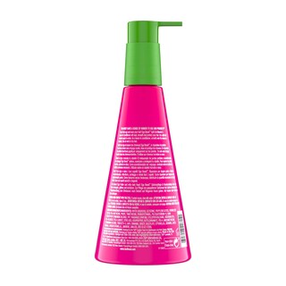 Foto 2 | Acondicionador Sin Enjuague Tigi Bed Head Ego Boost 240 Ml - Venta Internacional.