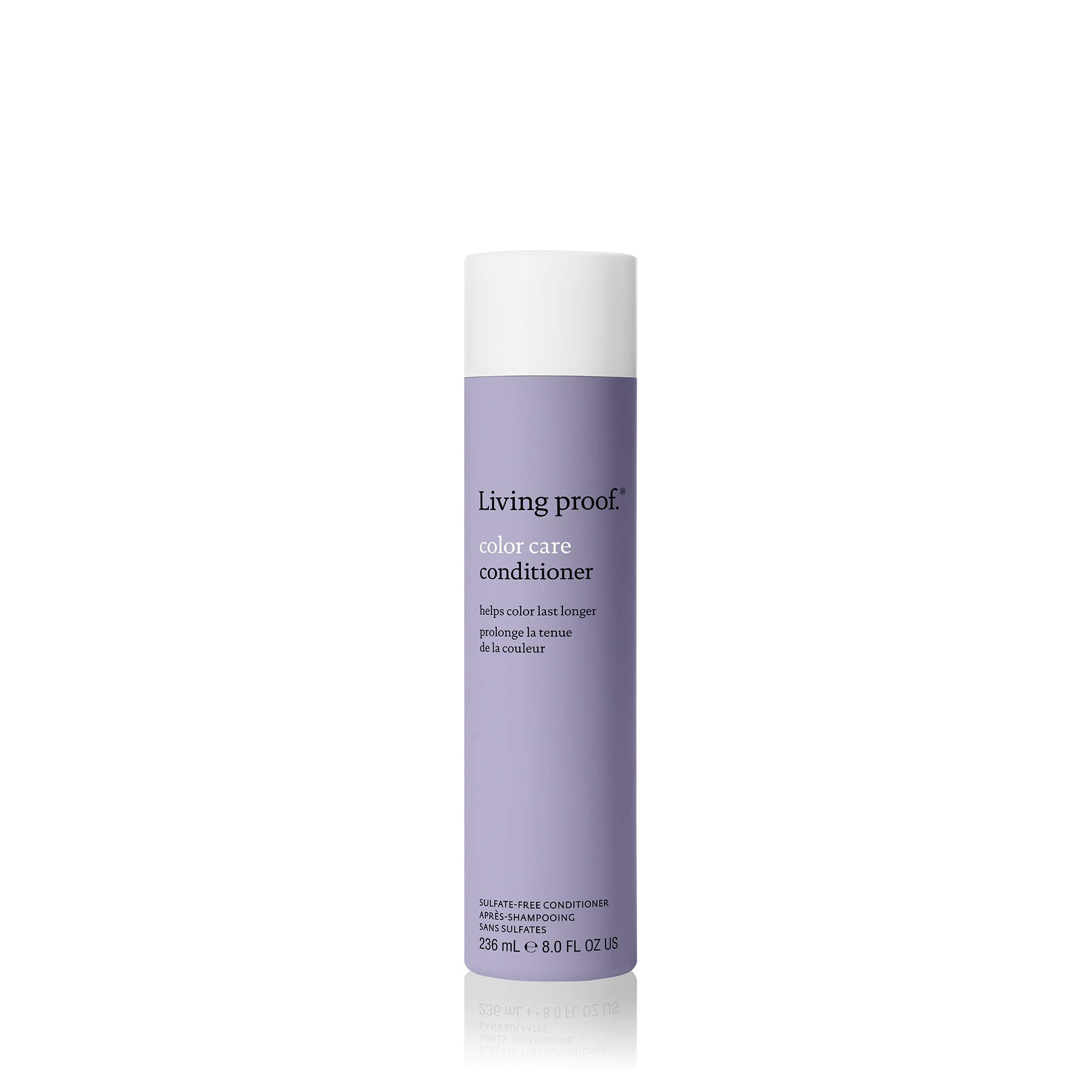 Foto 2 pulgar | Acondicionador Living Proof Color Care, 240 Ml, Ligero - Venta Internacional.
