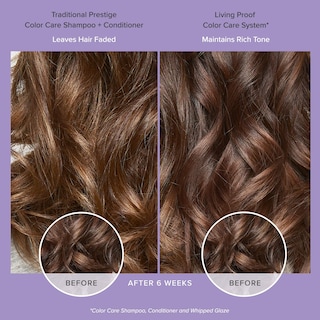 Foto 5 | Acondicionador Living Proof Color Care, 240 Ml, Ligero - Venta Internacional.