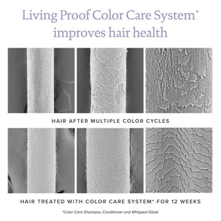 Foto 6 | Acondicionador Living Proof Color Care, 240 Ml, Ligero - Venta Internacional.