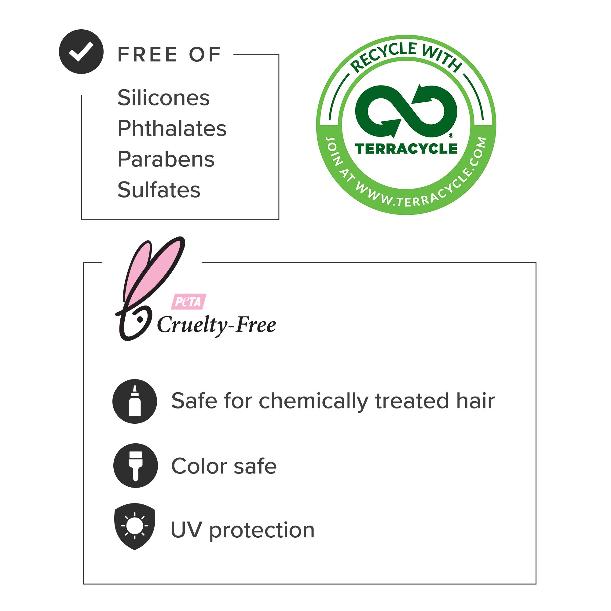 Foto 8 pulgar | Acondicionador Living Proof Color Care, 240 Ml, Ligero - Venta Internacional.