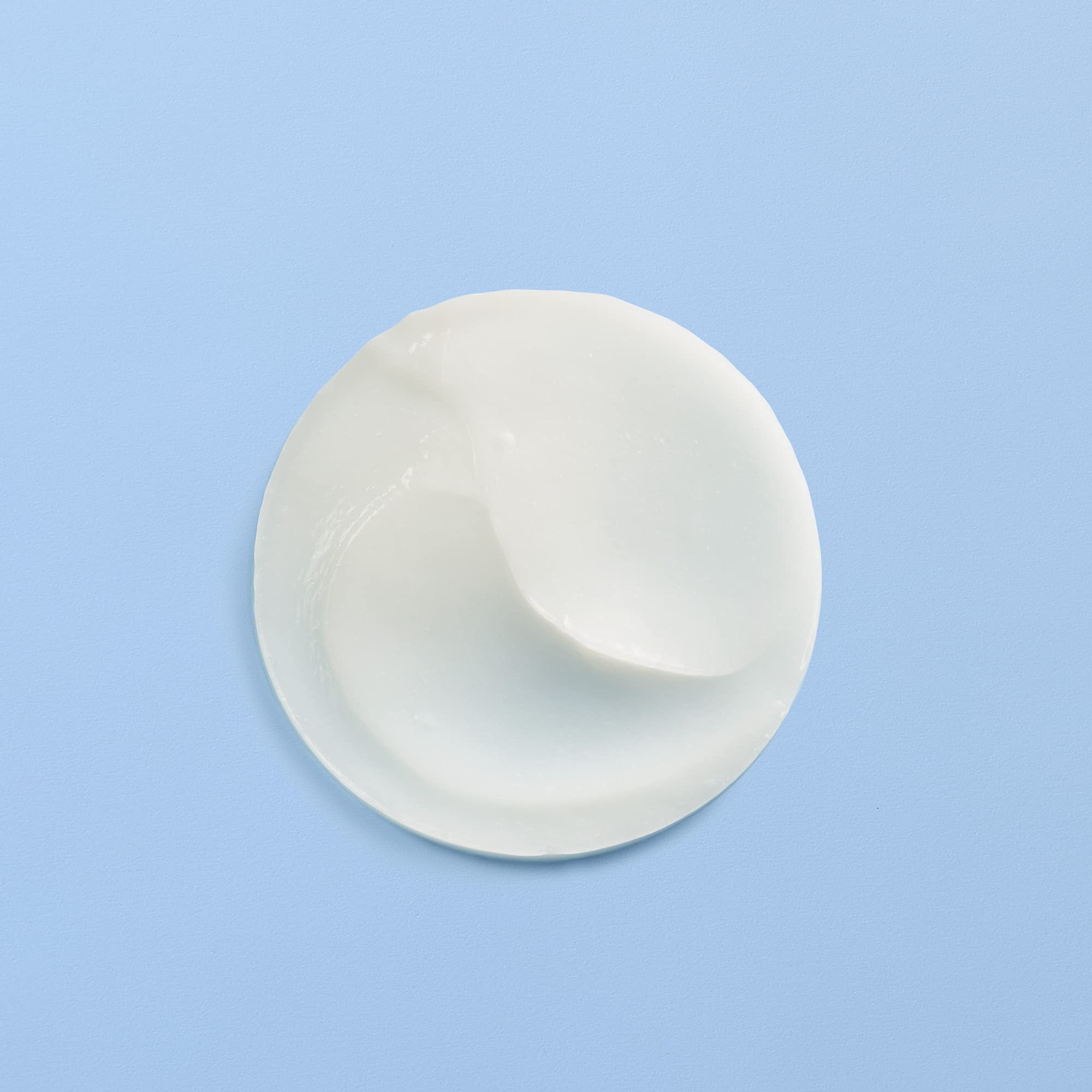 Foto 2 | Acondicionador Nioxin System 5 Scalp Therapy 1l - Venta Internacional.