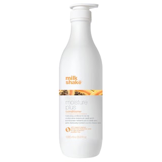 Foto 1 | Acondicionador Milk_shake Moisture Plus 1l - Venta Internacional.