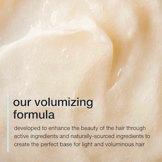 Foto 5 | Acondicionador Milk_shake Volume Solution 300 Ml Para Todo Tipo De Cabello - Venta Internacional.