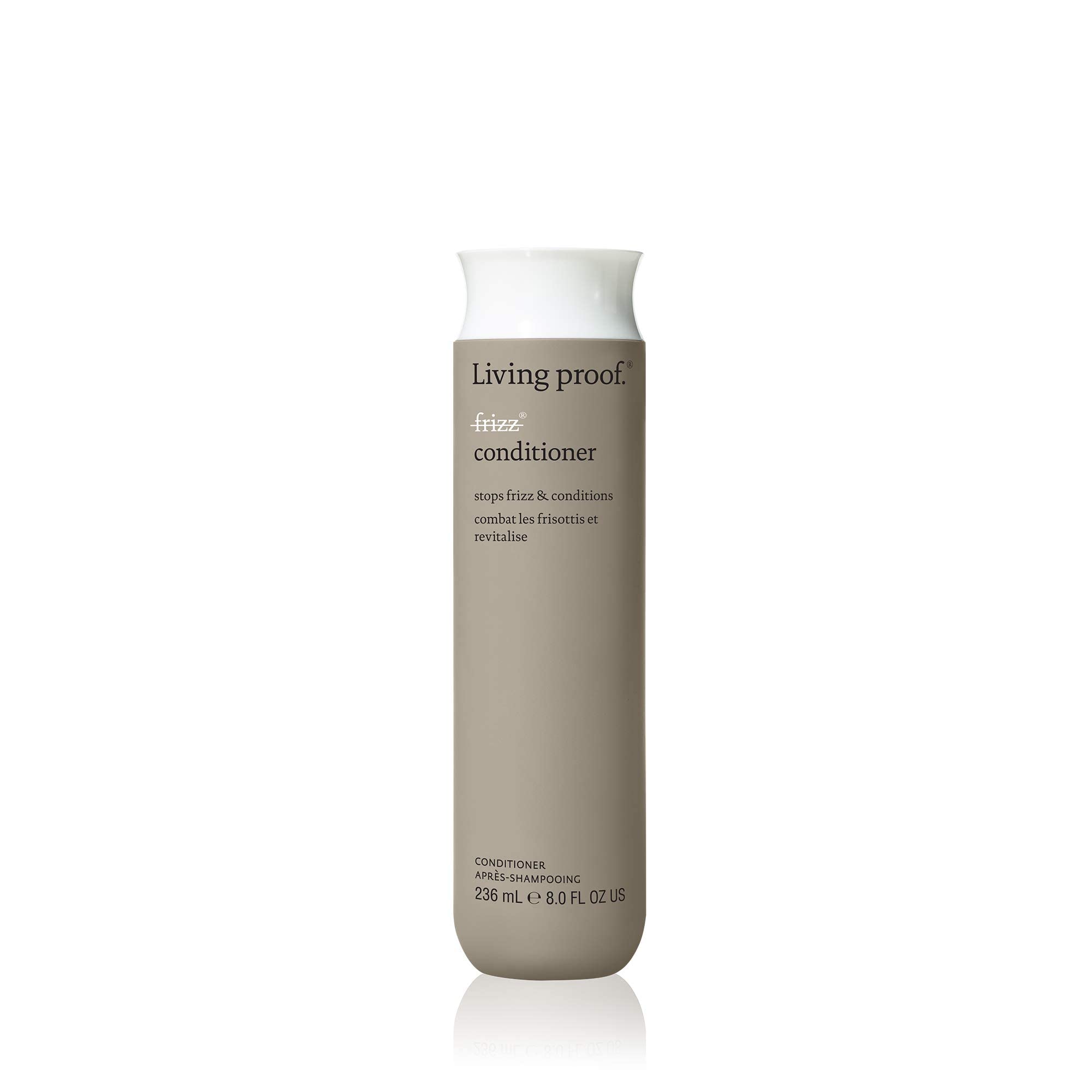 Foto 2 pulgar | Acondicionador Living Proof No Frizz 240 Ml - Venta Internacional.