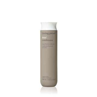 Foto 1 | Acondicionador Living Proof No Frizz 240 Ml - Venta Internacional.