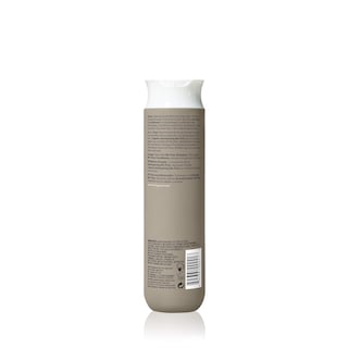 Foto 2 | Acondicionador Living Proof No Frizz 240 Ml - Venta Internacional.